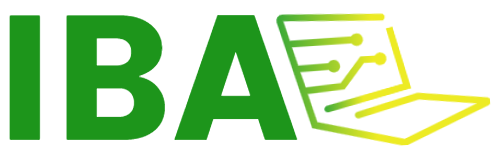 IBA